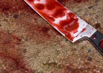 Bus driver stabs transport officer to death in Calabar