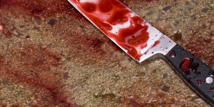 Bus driver stabs transport officer to death in Calabar