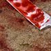 Bus driver stabs transport officer to death in Calabar