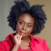 Coroner suspends inquest into death of Chimamanda Adichie’s son
