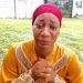 Sisi Alagbo apologises to Nigerians over leaked tape