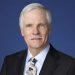 CNN founder Ted Turner dies at 87
