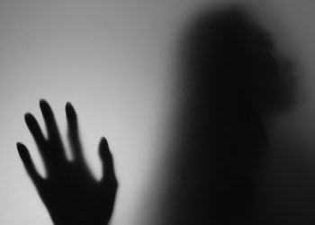 I got N500,000 to bathe spa worker with acid, says suspect