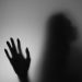 I got N500,000 to bathe spa worker with acid, says suspect