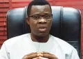 Fresh alarm over 2027 polls: Ex-REC lists ‘dangerous’ sections of Electoral Act 2026
