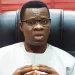 Fresh alarm over 2027 polls: Ex-REC lists ‘dangerous’ sections of Electoral Act 2026