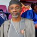 Lagos: I nearly lost Chief of Staff position because of Desmond Elliot — Gbajabiamila