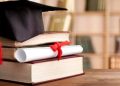 BREAKING: FG bans ‘Dr’ prefix for honorary degree holders, flags fraud