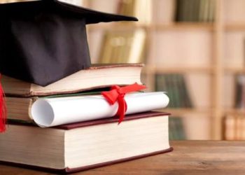 BREAKING: FG bans ‘Dr’ prefix for honorary degree holders, flags fraud