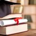 BREAKING: FG bans ‘Dr’ prefix for honorary degree holders, flags fraud