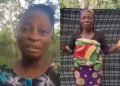 Amotekun launches forest operation to rescue 45 abducted Oyo pupils