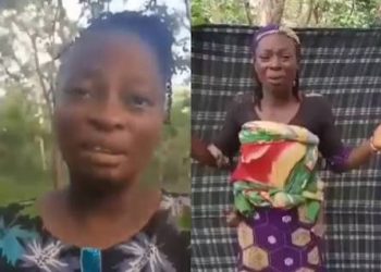 Amotekun launches forest operation to rescue 45 abducted Oyo pupils