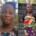 Amotekun launches forest operation to rescue 45 abducted Oyo pupils