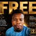 Court grants activist Justice Crack N5m bail in cybercrime case