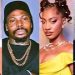 Wizkid, Tems, Burna Boy, Asake receive nominations for 2026 BET Awards