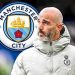 Man City confirm Maresca as head coach