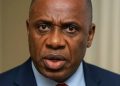 ADC primary in turmoil as Amaechi rejects Atiku win
