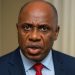 ADC primary in turmoil as Amaechi rejects Atiku win