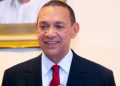 APC makes U-turn, clears Ben Murray-Bruce, four others for senatorial primary