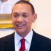 APC makes U-turn, clears Ben Murray-Bruce, four others for senatorial primary