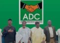 David Mark-led ADC survives as Suprene Court voids Ibadan PDP convention