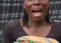 Terrorists responsible for Oyo kidnapping, says DHQ