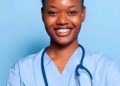 Hoodlums kill Imo nursing student
