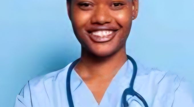 Hoodlums kill Imo nursing student