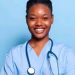 Hoodlums kill Imo nursing student