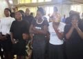 Kidnappings: Oyo suspends field trips, excursions as family buries slain teacher