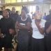Kidnappings: Oyo suspends field trips, excursions as family buries slain teacher