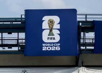 World Cup hotels empty after FIFA cancels 70% reservations