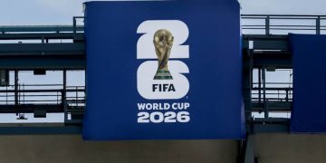 World Cup hotels empty after FIFA cancels 70% reservations