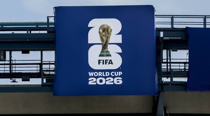 World Cup hotels empty after FIFA cancels 70% reservations