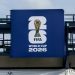 World Cup hotels empty after FIFA cancels 70% reservations