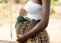 Abducted woman returns home pregnant