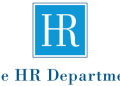 FG mandates certification for HR officers