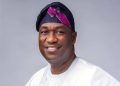 APC declares Hamzat Lagos governorship candidate for 2027