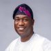 APC declares Hamzat Lagos governorship candidate for 2027