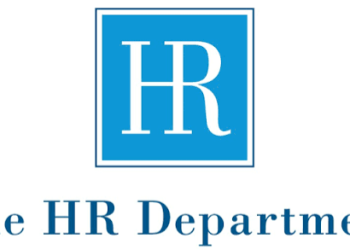 FG mandates certification for HR officers