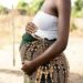 Abducted woman returns home pregnant