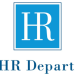 FG mandates certification for HR officers