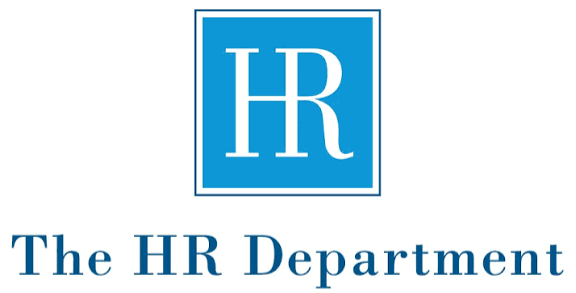 FG mandates certification for HR officers