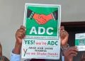 ADC revises primary election timetable, nomination fees