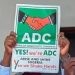 ADC revises primary election timetable, nomination fees