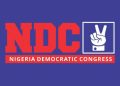 BREAKING: 17 reps dump ADC for NDC