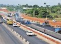 FG announces partial closure of Ikorodu-Sagamu road for reconstruction