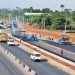 FG announces partial closure of Ikorodu-Sagamu road for reconstruction