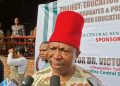 Victor Umeh defects from ADC to NDC, cites unending litigation