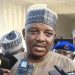 Court convicts ex-power minister Mamman of fraud, money, laundering